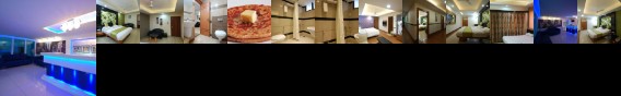 Ambassador Hotel Indore