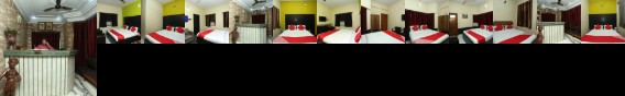 Gaurav Boarding House