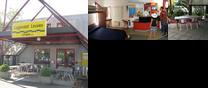 Logement Leuven Hotel Holsbeek