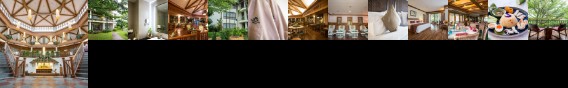 Maneechan Resort & Hotel