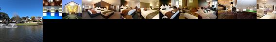 Sebel Resort & Spa Hawkesbury Valley
