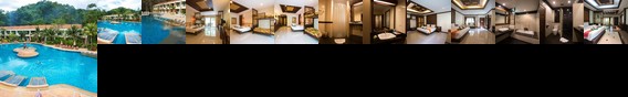 Lanta Resort