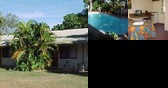 Gulfland Motel Normanton (Australia)