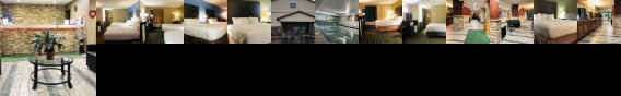 Super 8 Motel Columbus (Wisconsin)