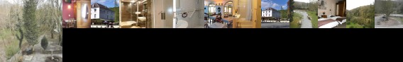 Hotel Cobut