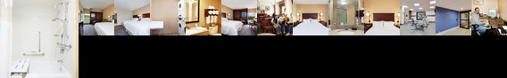 Hampton Inn Somerset (Pennsylvania)