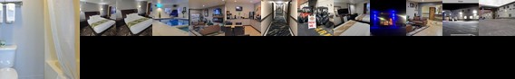 Rodeway Inn Salina (Utah)