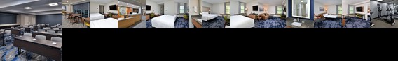 Comfort Inn &; Suites Goshen / Middletown