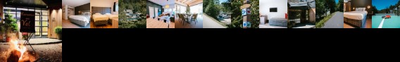Val D'Arimont Hotel