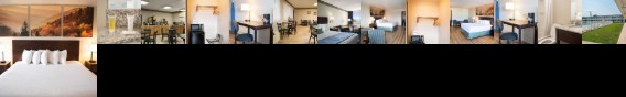 Days Inn Waynesboro