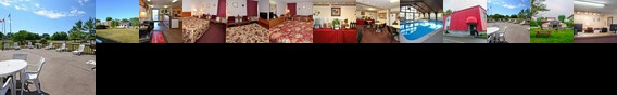Econo Lodge Watertown (New York)