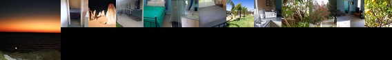 The Heights Bed & Breakfast Jurien Bay