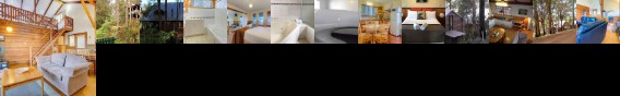 Karma Chalets
