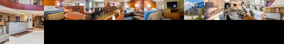Comfort Inn Plymouth (Michigan)