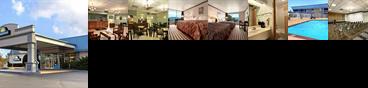 Days Inn Oxford (Mississippi)