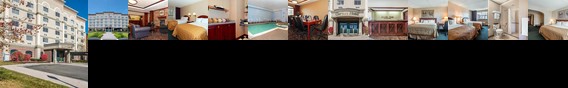 Clarion Hotel Oneonta (New York)