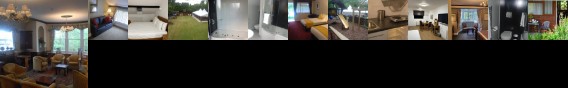 Radnorshire Arms Hotel Presteigne