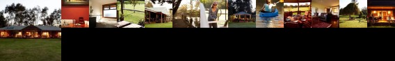 Lazy River Boutique Bed and Breakfast