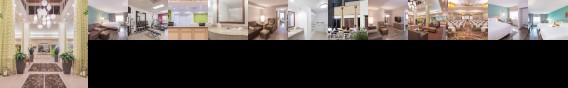 Hilton Garden Inn Des Moines/Urbandale