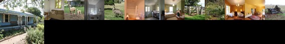 Corinella Country House Kyneton