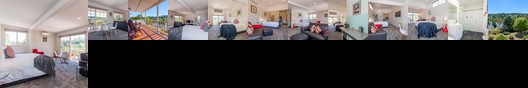 Ambleside on the Lake Bed & Breakfast Daylesford