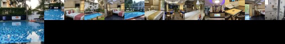 Summerville Beach Resort