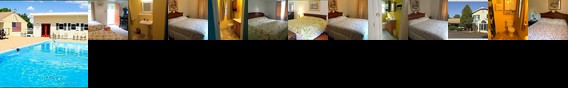 The Lodge at Kennebunk (Maine)