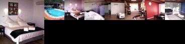 Cedar Lodge Portarlington