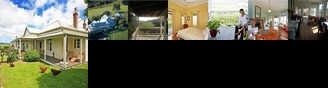 Aire Valley Guest House Hotel Apollo Bay