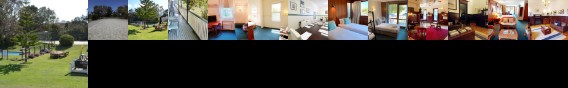 Point Lonsdale Guesthouse Hotel