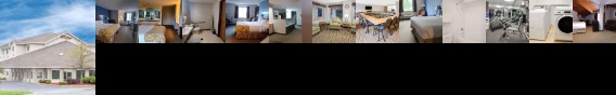 Baymont Inn and Suites Freeport (Illinois)