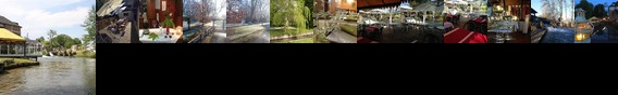 Hotel Le Moulin Des Forges Saint-Omer-en-Chaussee