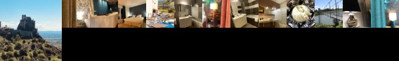 Hotel Medieval