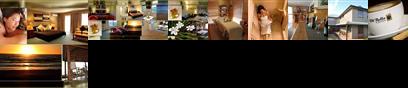 Venus Bay Getaways