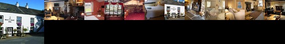 White Hart Inn Bouth Ulverston
