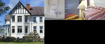 Rhianfa Bed and Breakfast Amlwch
