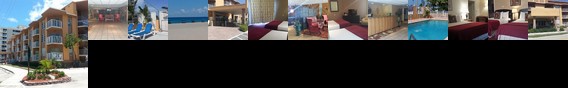 SeaSpray Inn Beach Resort Singer Island