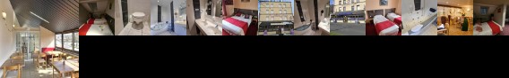 Hotel Les Messageries Murat