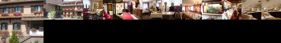 Saint Florent Hotel