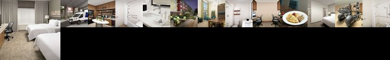 Country Inn & Suites Airport San Antonio