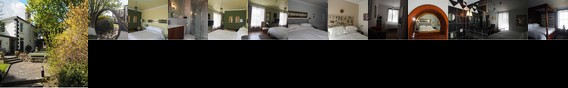 Churches Hotel Eyemouth