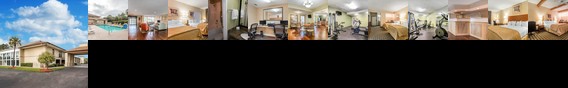Comfort Inn Ridgeland