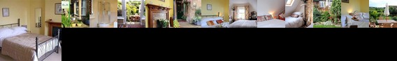 Herne Lea Guest House