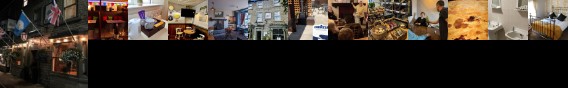 Black Swan Hotel