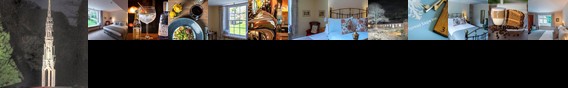 Spread Eagle Inn Barton Bendish