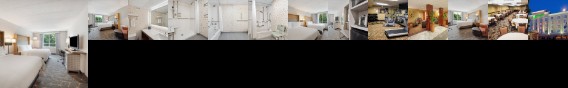 Holiday Inn Portsmouth (New Hampshire)