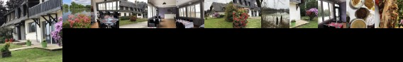 La Cle Des Champs Hotel Le Teilleul