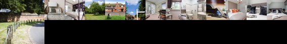 Hurley Bed and Breakfast