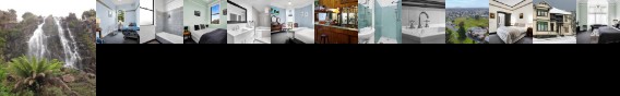 Bischoff Hotel Waratah