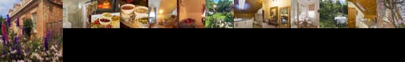 The Racecourse Inn